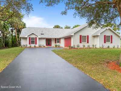 104 Bryant Ct, Sebastian, FL, 32958