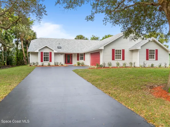104 Bryant Ct, Sebastian, FL 32958