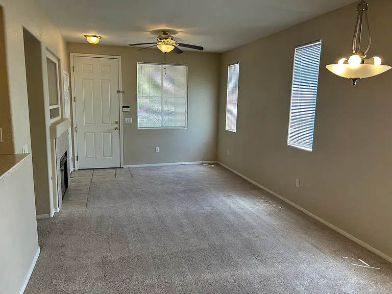 3840 Belle Glade St #101 — Photo 5