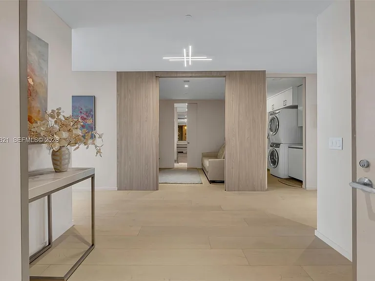 18975 Collins Ave #2802 — Photo 3