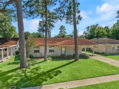 433 Cumberland St, Slidell, LA, 70458