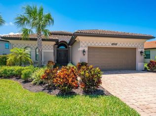 10505 Valencia Lakes Dr, Bonita Springs, FL 34135