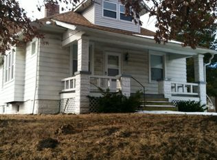 4800 Bier St, Belleville, IL