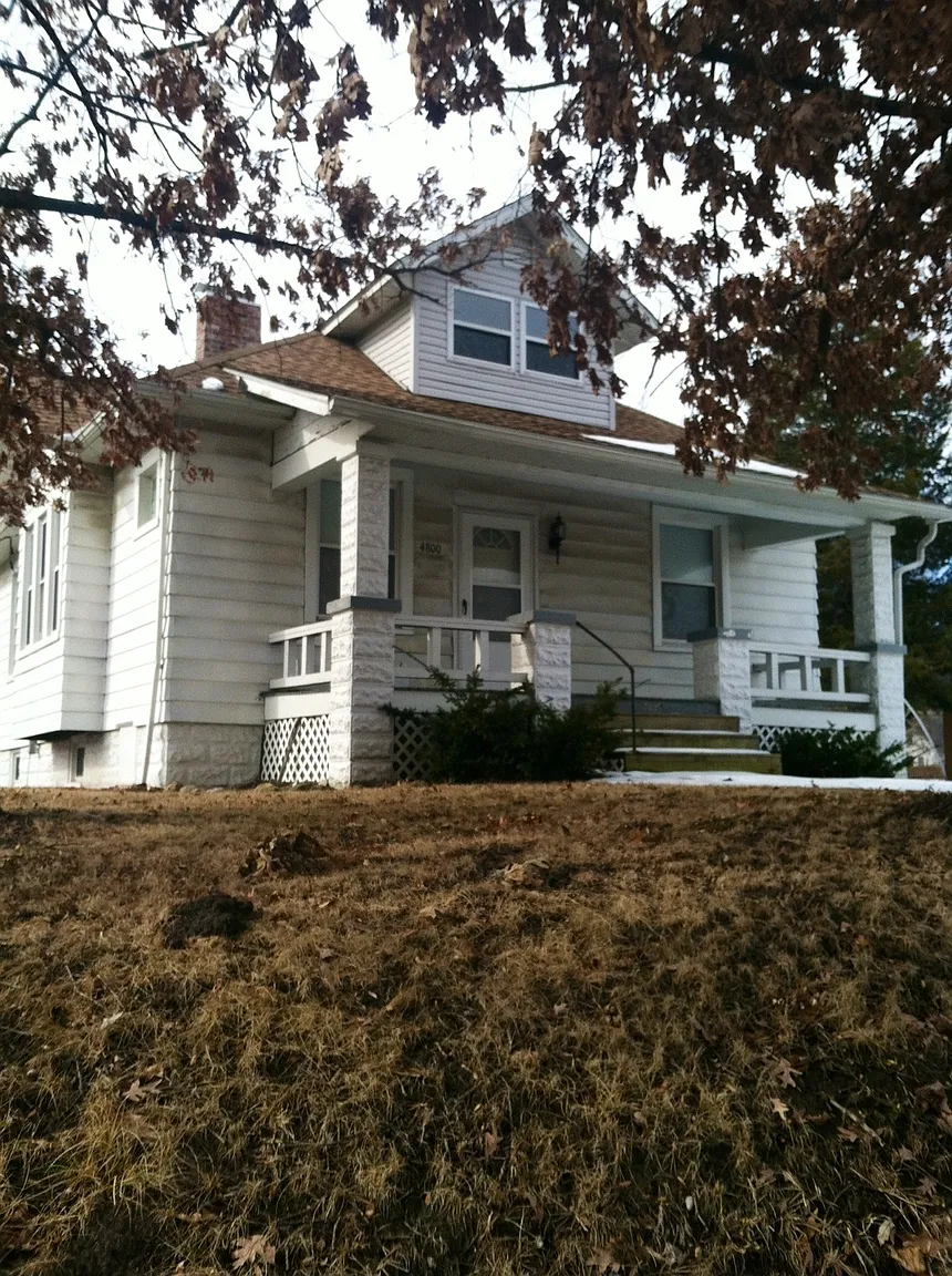 4800 Bier St photo 1