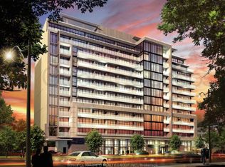 3018 Yonge St UNIT 217, Toronto, ON M4N 0A5