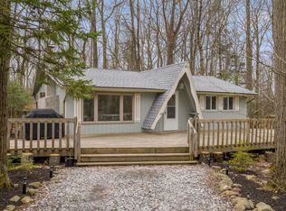 2169 Onondaga Way, Tobyhanna, PA