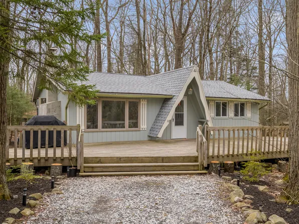 2169 Onondaga Way, Tobyhanna, PA 18466
