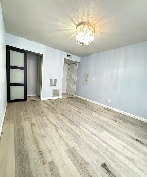 4050 Pacific Harbors Dr #125 — Photo 11