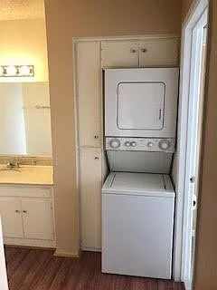 4129 George Ave #1 — Photo 15