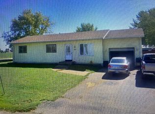 24007 Carlisle Ave, Kansasville, WI 53139