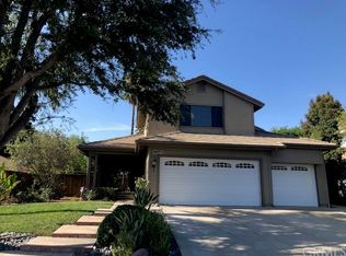 30268 Mersey Ct, Temecula, CA 92591