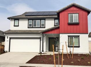 1195 Willow Hill Ave, Sacramento, CA 95834