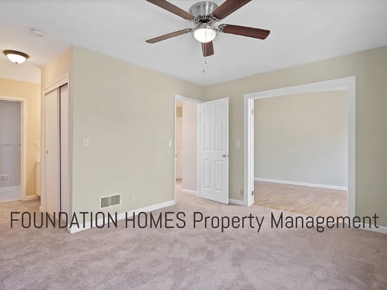28 Mariner Green Dr — Photo 16