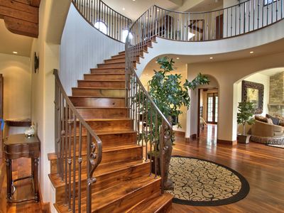 3331 Ondulado Rd, Pebble Beach, CA, 93953