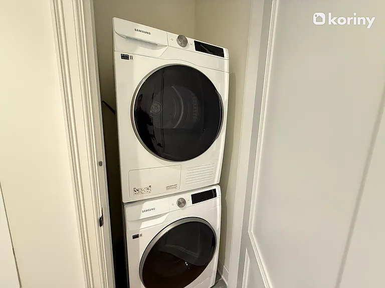 520 5th Ave #60C — Photo 11