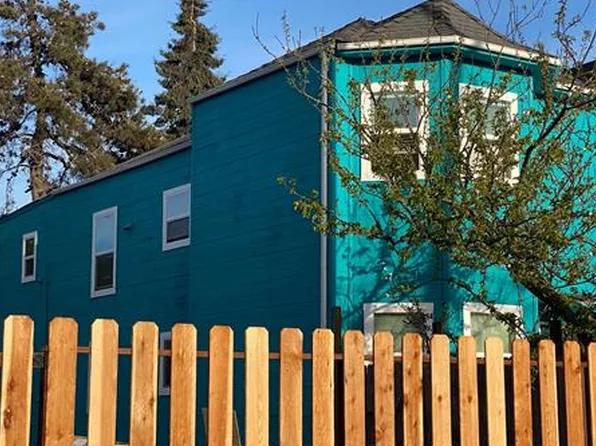 3428 Hannah St, Emeryville, CA 94608