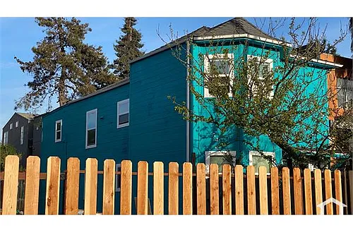3428 Hannah St Photo 1