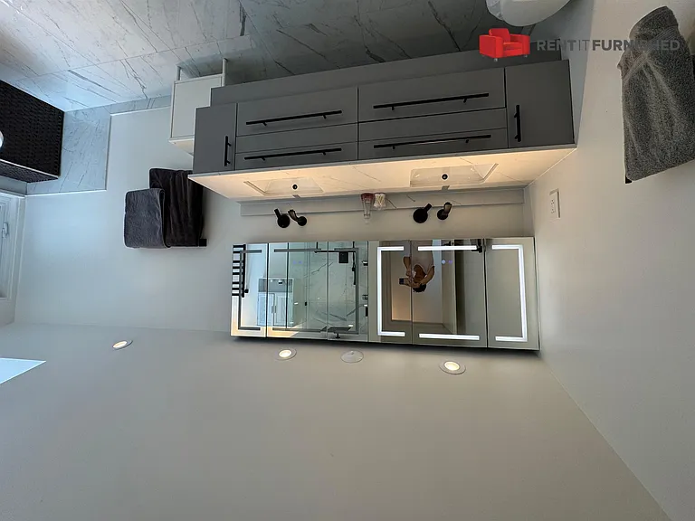 5620 Larson Pl — Photo 21