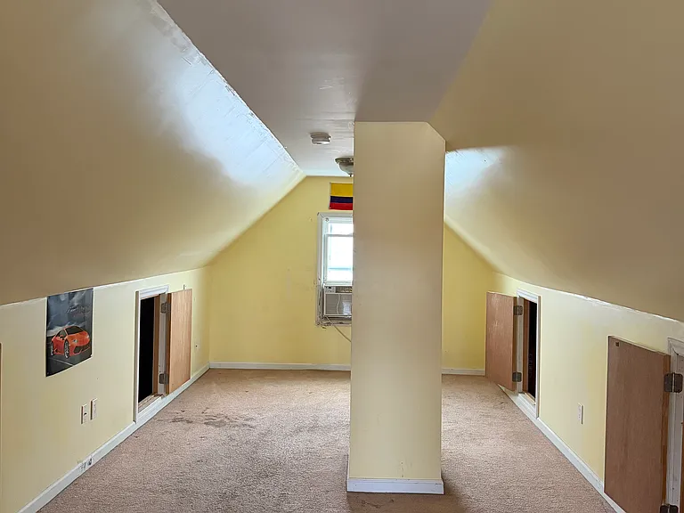 168 Division Ave #2 — Photo 10