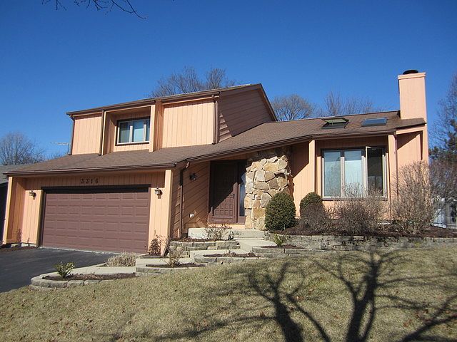 1st image of 3316 Summerhill Dr