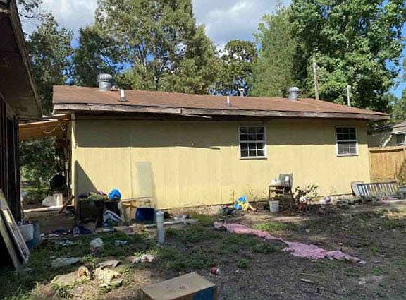 3rd image of 531 Driftwood Dr