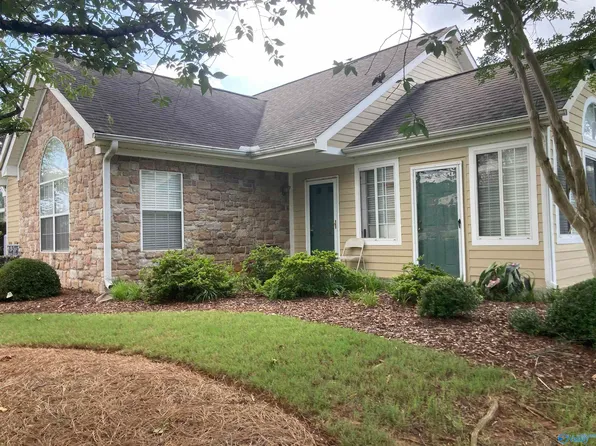 1032 Cathedral Cir Unit 1032, Madison, AL 35758