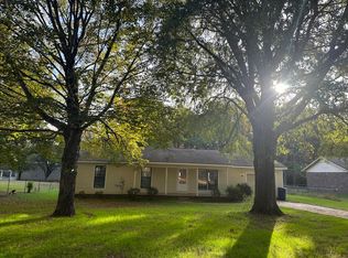 133 Main Rd NE, Huntsville, AL 35811