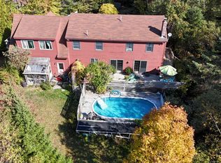 26 Pressey Lane, Trenton, ME 04605