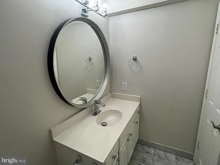 1903 Kalorama Pl NW #1021 — Photo 19