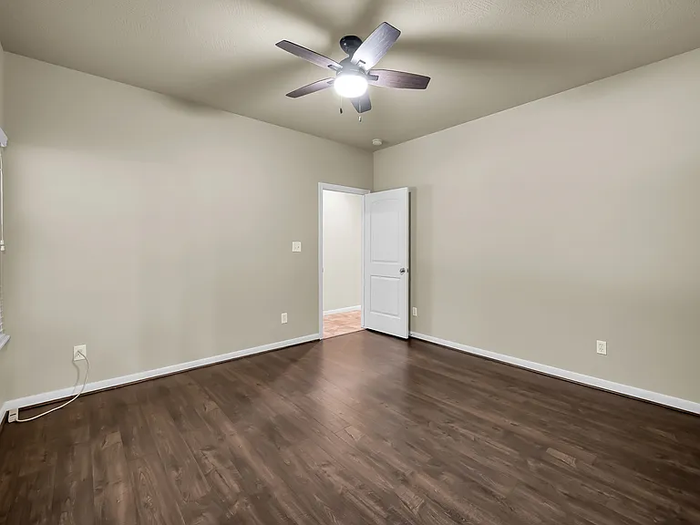 40102 Country Forest Dr — Photo 5