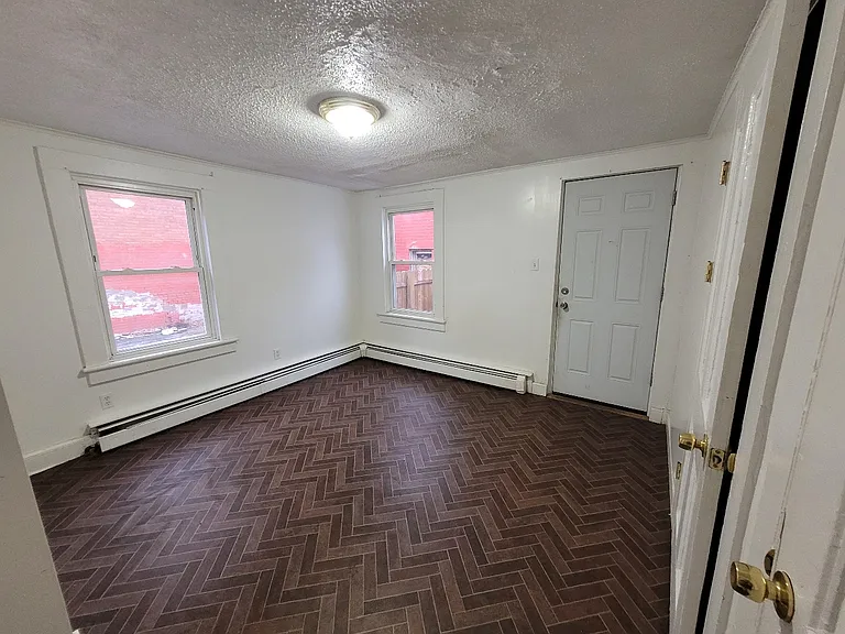 269 Church St — Photo 4