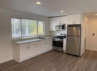 2500 Francisco Blvd, Pacifica, CA 94044