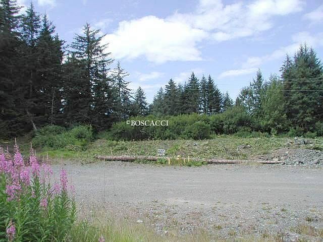2nd image of L2C B42 Eider Ln