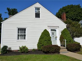 259 Everhard Rd SW, North Canton, OH 44709