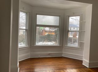 1735 Pine St APT 2, Boulder, CO 80302