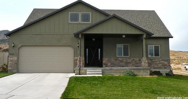 1st image of 1527 S Rocky Ridge Ct