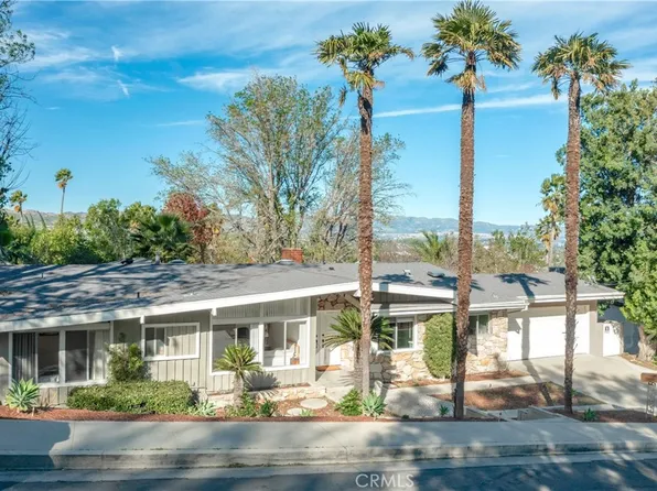 5618 Wilhelmina Ave, Woodland Hills, CA 91367