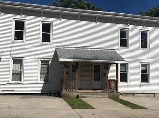 20 Wagner St, Fort Plain, NY