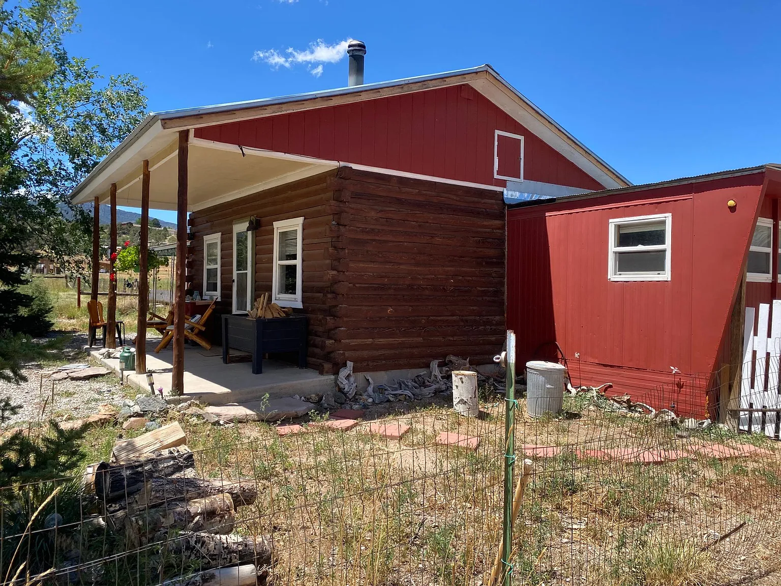 1 bed, 600 sqft, $1,250 — Photo 2