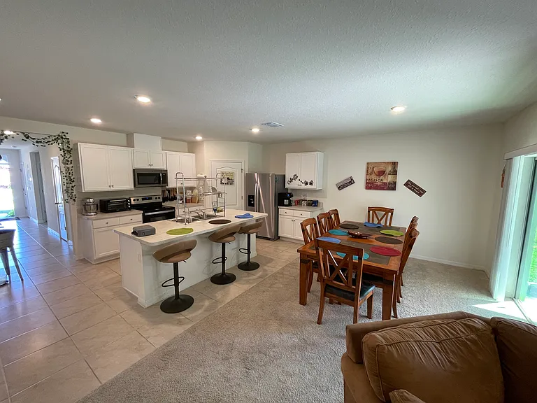 628 Reindeer Dr — Photo 15