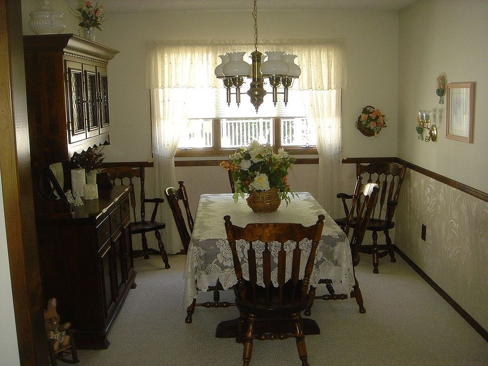 163 Bertram Ave, South Amboy, NJ 08879 Zillow