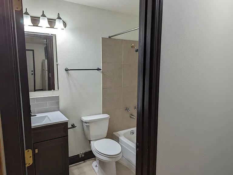 918 SW Holden St #1 — Photo 13