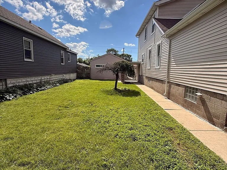 4624 Towle Ave — Photo 5