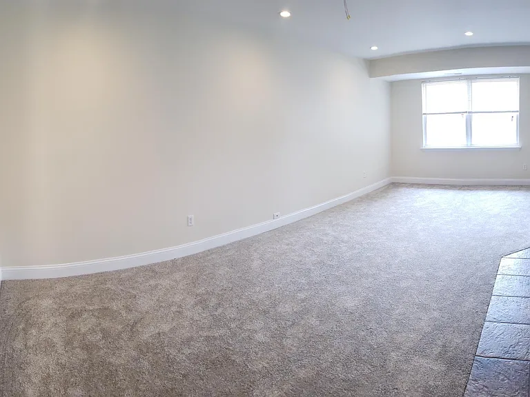 15152 Beverly Dr — Photo 36