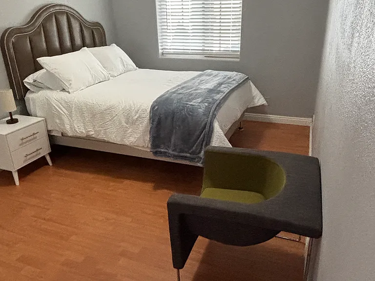 800 Antonio Dr — Photo 24
