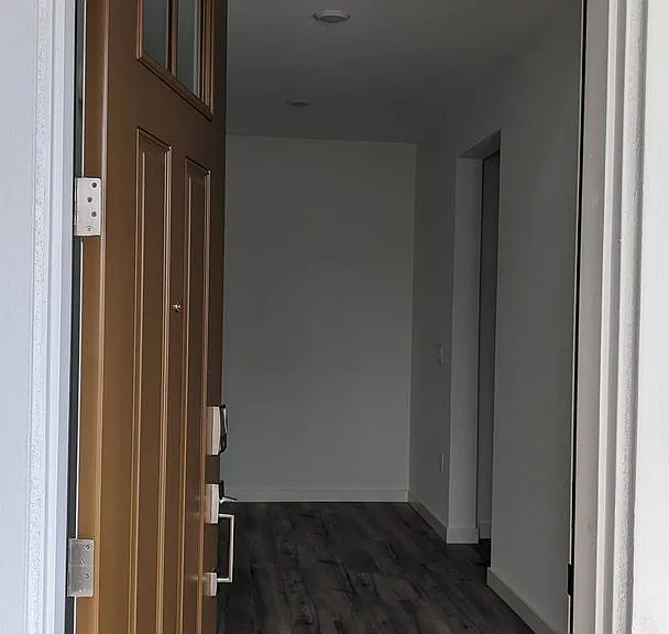 2468 Lake Club Dr — Photo 12