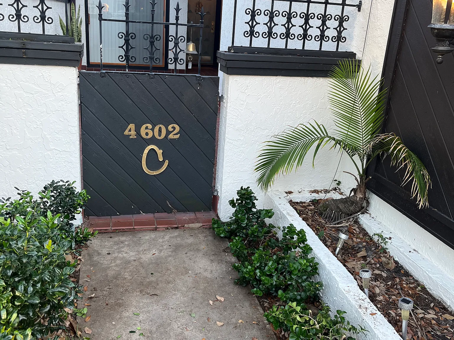 2 bed, 1544 sqft, $2,650 — Photo 1