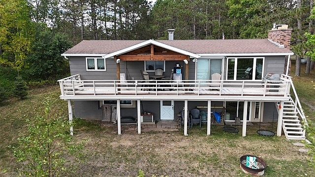 1st image of 5399 W Perch Lake Road