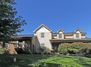 2114 Crystal Way, Crystal Lake, IL 60012