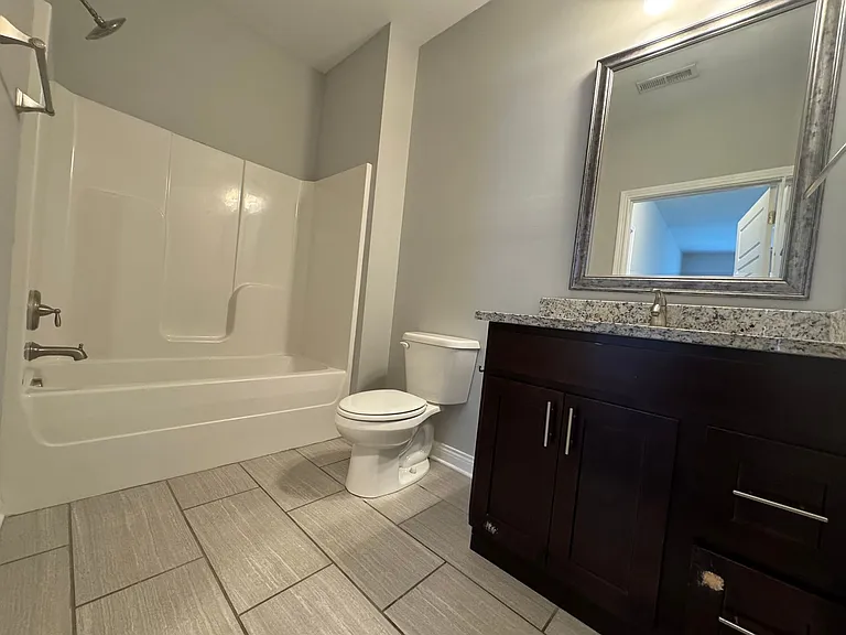 1703 Patrick Way — Photo 10